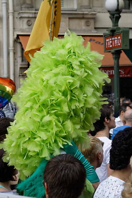 Gay pride Paris JUN13-075